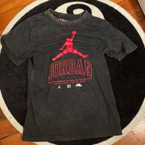 Jordan T shirt